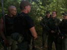 Stargate-SG1 photo 4 (episode s06e18)