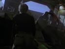 Stargate-SG1 photo 7 (episode s06e18)