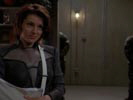 Stargate-SG1 photo 8 (episode s06e18)