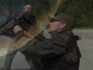 Stargate SG-1 photo 1 (episode s06e19)