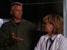 Stargate-SG1 photo 5 (episode s06e19)