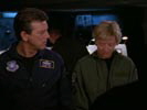 Stargate SG-1 photo 1 (episode s06e20)