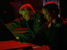 Stargate SG-1 photo 2 (episode s06e20)