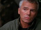 Stargate SG-1 photo 4 (episode s06e20)
