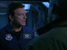Stargate SG-1 photo 5 (episode s06e20)