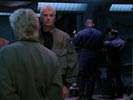 Stargate-SG1 photo 7 (episode s06e20)