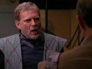 Stargate-SG1 photo 8 (episode s06e20)