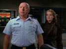 Stargate-SG1 photo 3 (episode s06e21)