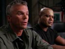 Stargate SG-1 photo 4 (episode s06e21)