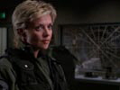 Stargate-SG1 photo 5 (episode s06e21)