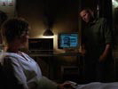 Stargate SG-1 photo 6 (episode s06e21)