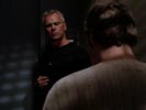 Stargate-SG1 photo 1 (episode s06e22)