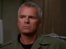 Stargate SG-1 photo 2 (episode s06e22)