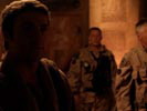 Stargate SG-1 photo 4 (episode s06e22)