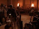 Stargate SG-1 photo 5 (episode s06e22)