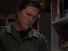 Stargate-SG1 photo 1 (episode s07e01)