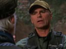 Stargate SG-1 photo 3 (episode s07e01)