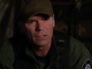 Stargate SG-1 photo 4 (episode s07e01)