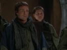 Stargate SG-1 photo 6 (episode s07e01)