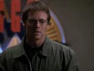Stargate-SG1 photo 8 (episode s07e01)