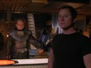 Stargate-SG1 photo 1 (episode s07e02)