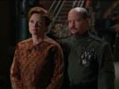 Stargate SG-1 photo 3 (episode s07e02)