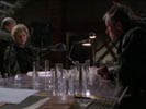 Stargate SG-1 photo 4 (episode s07e02)