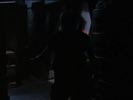 Stargate SG-1 photo 6 (episode s07e02)