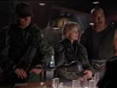 Stargate SG-1 photo 7 (episode s07e02)