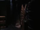 Stargate SG-1 photo 8 (episode s07e02)