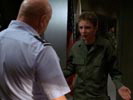 Stargate SG-1 photo 4 (episode s07e03)