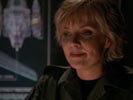 Stargate-SG1 photo 5 (episode s07e03)