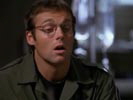 Stargate SG-1 photo 2 (episode s07e04)