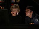 Stargate-SG1 photo 3 (episode s07e04)