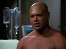 Stargate SG-1 photo 4 (episode s07e04)