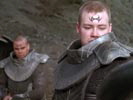 Stargate-SG1 photo 8 (episode s07e04)