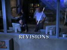 Stargate-SG1 photo 1 (episode s07e05)