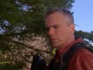 Stargate-SG1 photo 2 (episode s07e05)