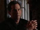 Stargate-SG1 photo 3 (episode s07e05)