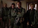 Stargate SG-1 photo 7 (episode s07e05)