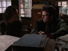 Stargate-SG1 photo 8 (episode s07e05)