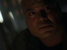 Stargate-SG1 photo 2 (episode s07e06)