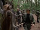 Stargate-SG1 photo 3 (episode s07e07)