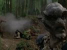 Stargate-SG1 photo 4 (episode s07e07)