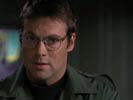 Stargate SG-1 photo 6 (episode s07e07)