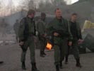 Stargate SG-1 photo 7 (episode s07e07)