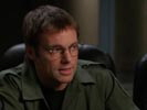 Stargate SG-1 photo 1 (episode s07e08)