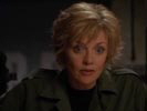 Stargate SG-1 photo 2 (episode s07e08)