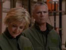 Stargate SG-1 photo 3 (episode s07e08)