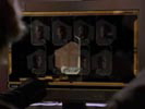 Stargate-SG1 photo 4 (episode s07e08)